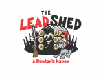 lead shead logo